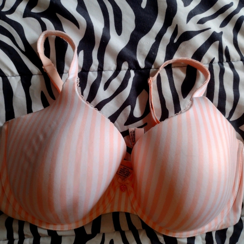 36DDD